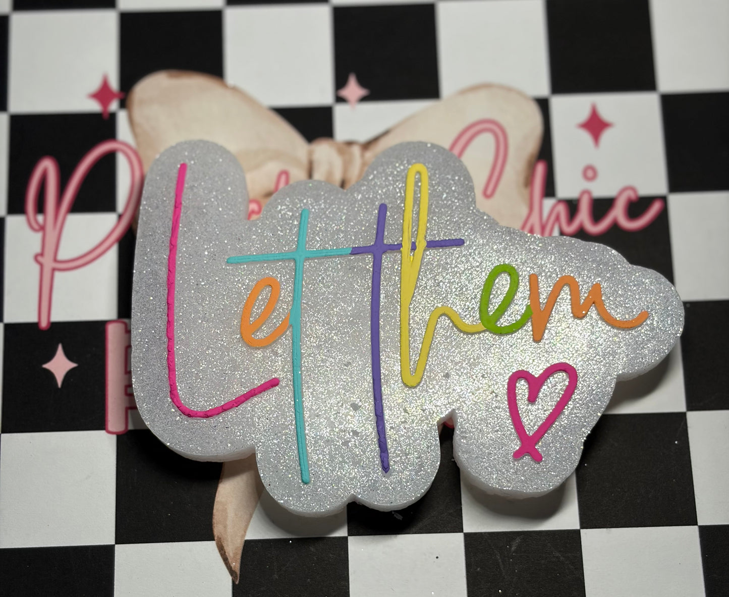 Let Them