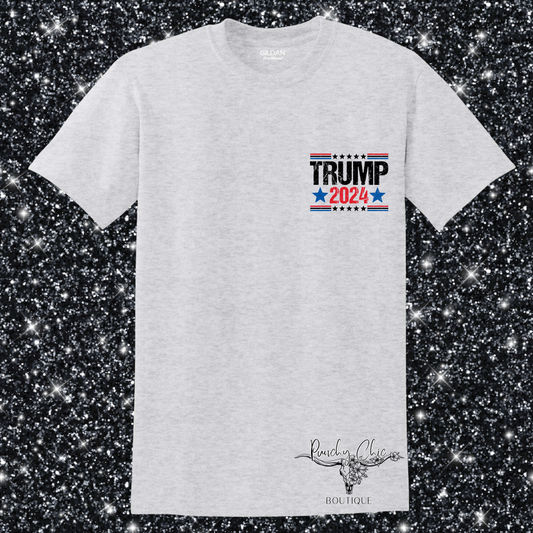 Trump 2024