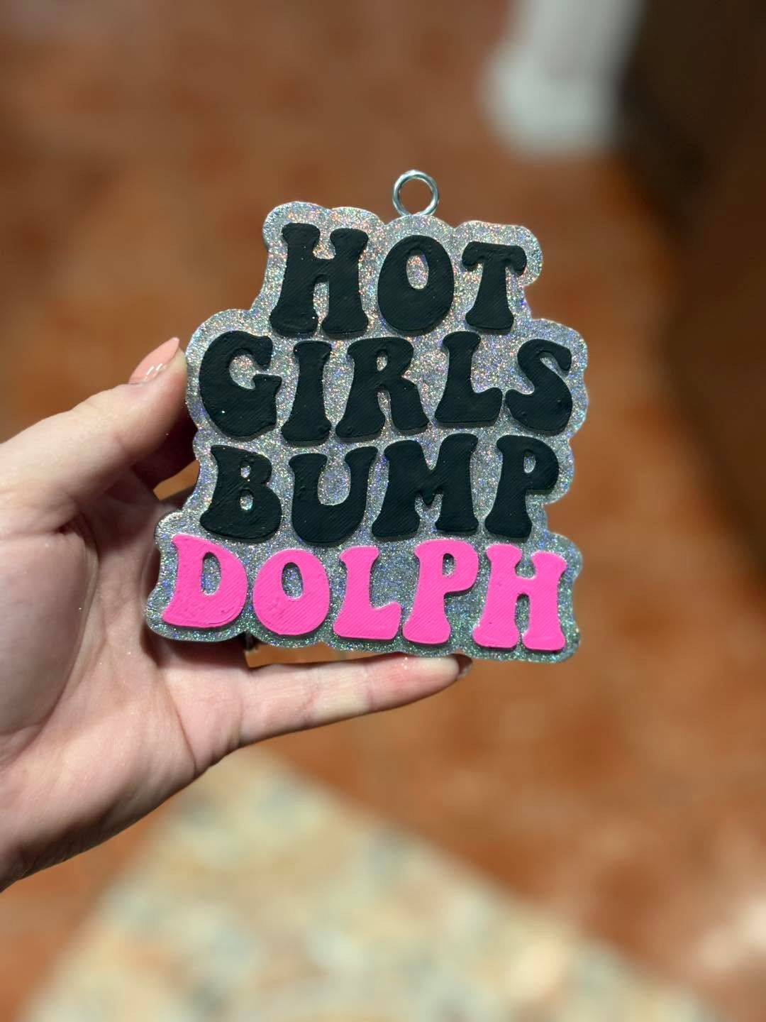 Hot Girls Bump Dolph