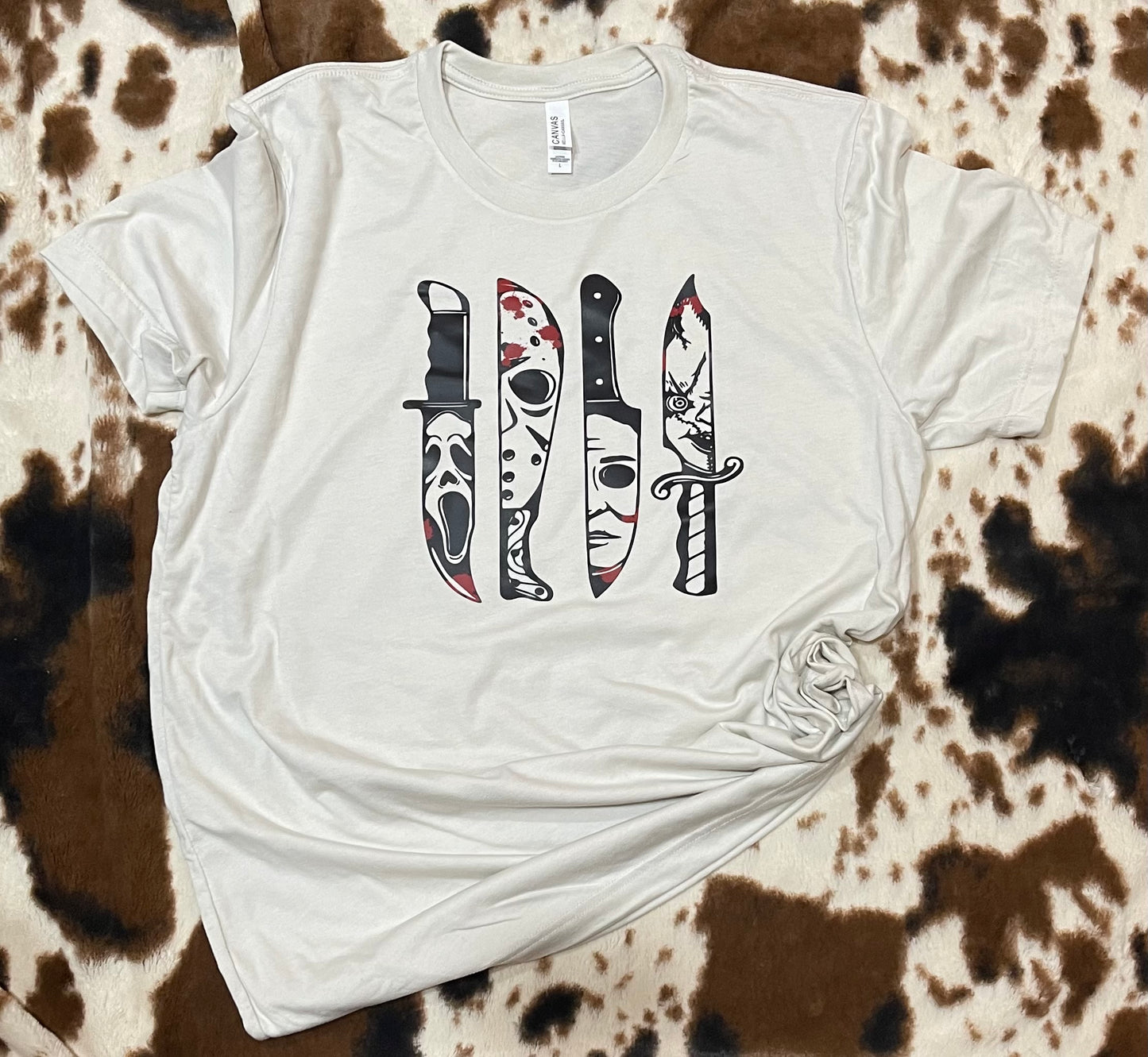 Halloween Shirts🧡