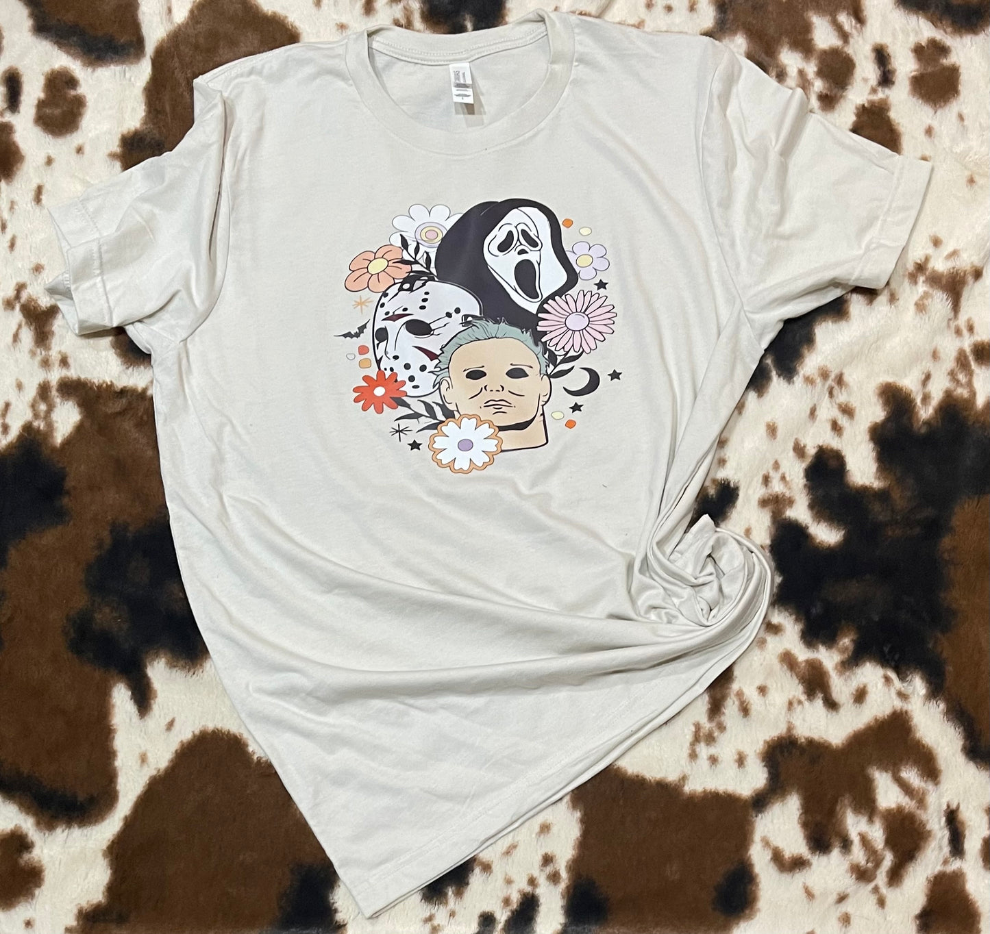 Halloween Shirts🧡