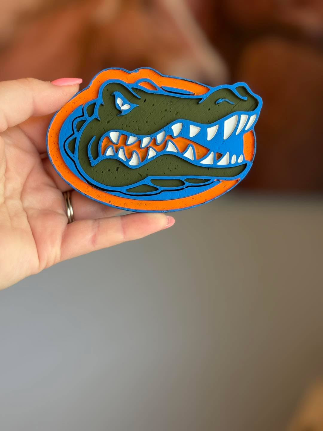 Florida Gator